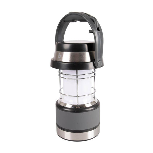 Bo-Camp Table/Hanging Lantern Antares Rechargeable Solar Bo-Camp - Dynamic Drive