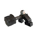 GENUINE KARCHER High Pressure Aluminium Outlet Elbow 9002412 9.002-412.0 Karcher - Dynamic Drive