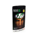 Ledlenser SEO3 LED Headlamp - Green (Test-It Pack) Ledlenser - Dynamic Drive