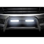 Osram LEDriving SX180-SP Slimline Series LED Driving Spot-Beam Lightbar Osram - Dynamic Drive