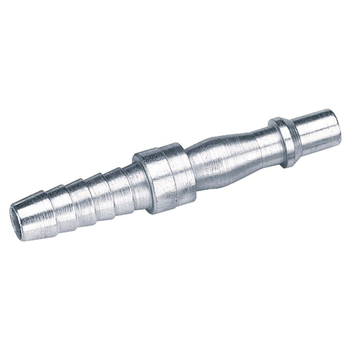 Draper 5/16" Bore PCL Air Line Coupling Adaptor/Tailpieces (5 Piece) 25837 Draper - Dynamic Drive