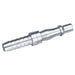 Draper 5/16" Bore PCL Air Line Coupling Adaptor/Tailpieces (5 Piece) 25837 Draper - Dynamic Drive