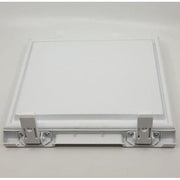 SR Freezer Door 691112 Thetford - Dynamic Drive