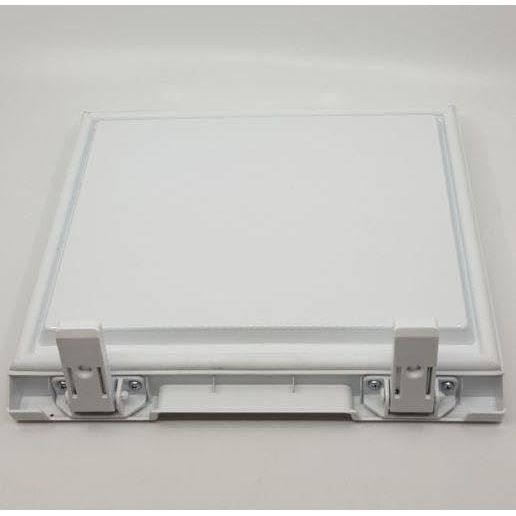 SR Freezer Door 691112 Thetford - Dynamic Drive