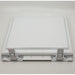 SR Freezer Door 691112 Thetford - Dynamic Drive