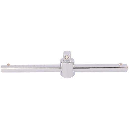 Draper Sliding T Bar, 3/8" Sq. Dr. 16787 Draper - Dynamic Drive