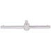 Draper Sliding T Bar, 3/8" Sq. Dr. 16787 Draper - Dynamic Drive