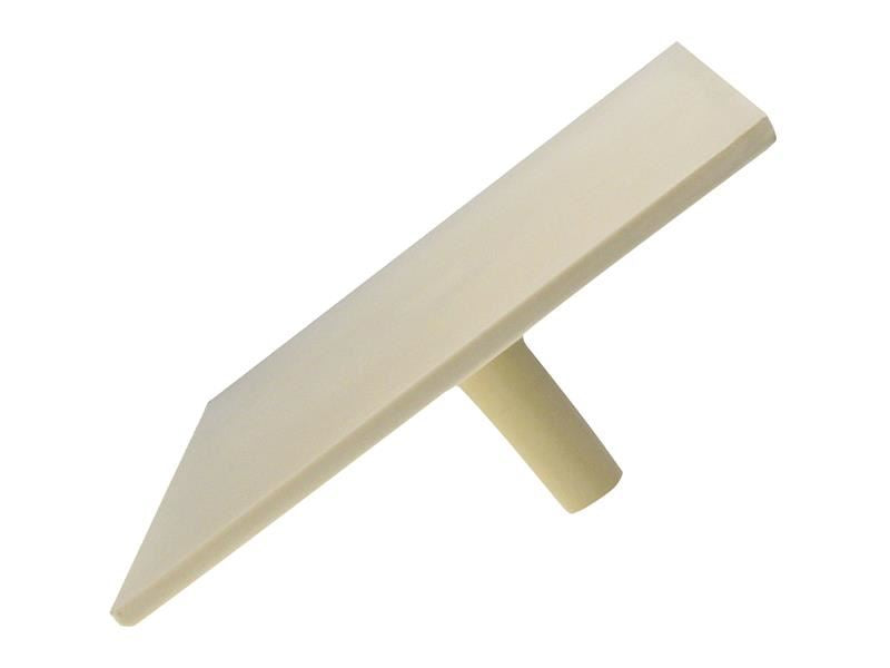 R.S.T. Polyurethane Hawk 325 x 325mm (13 x 13in) R.S.T. - Dynamic Drive