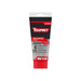 Toupret Fine Surface Filler 330g Toupret - Dynamic Drive
