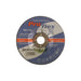 Connect Abracs DPC Cutting Discs 230mm x 3.0mm 25pc 32066 Tool Connection - Dynamic Drive