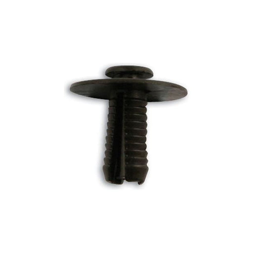 Connect Push Rivet - for BMW, General Use 10pc 36514 Tool Connection - Dynamic Drive
