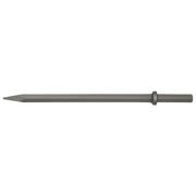 Sealey Point 450mm Wacker EHB10 W2PT Sealey - Dynamic Drive