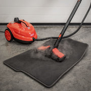 Sealey Steam Cleaner 2000W 1.8L Tank VMSC01 Sealey - Dynamic Drive