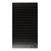 Draper BUNKER Modular Back Panel/Pegboard, 602mm 33196 Draper - Dynamic Drive