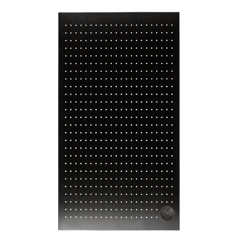 Draper BUNKER Modular Back Panel/Pegboard, 602mm 33196 Draper - Dynamic Drive