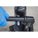 Viking Viking Bottle Jack 2 Tonne PBJ2S Viking - Dynamic Drive