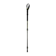 Vango Annapurna (Carbon Walking Pole) - Single Lime Vango - Dynamic Drive