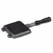 Kampa Croque Toasted Sandwich Maker Ridged Exterior Non-Stick Fishing Camping Kampa - Dynamic Drive