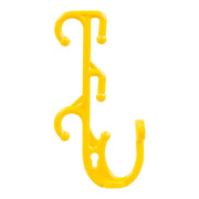 Defender Festoon Cable Hanging Hook 10pk 10pk Defender - Dynamic Drive