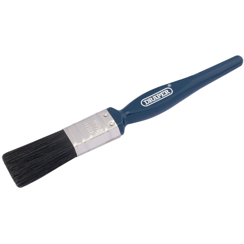 Draper Paint-Brush, 25mm 82497 Draper - Dynamic Drive