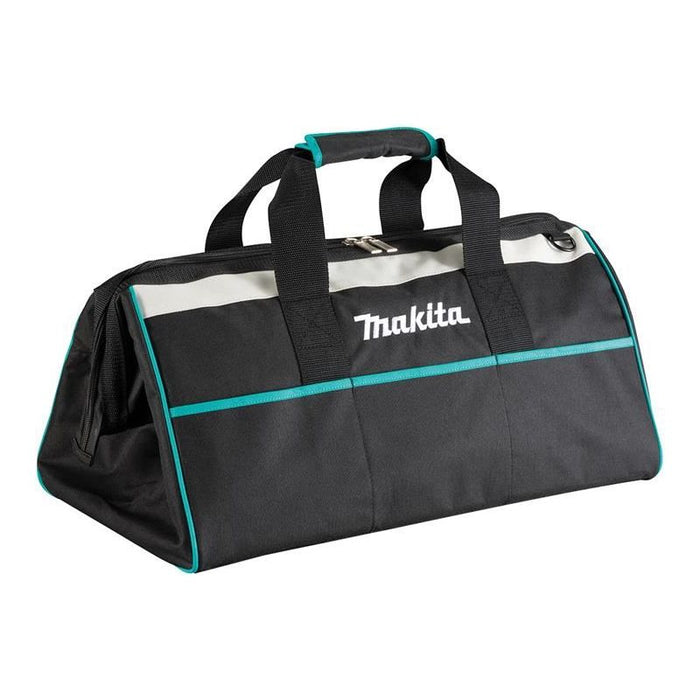 Makita 832411-9 Wide Mouth Tool Bag - Medium Makita - Dynamic Drive