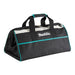 Makita 832411-9 Wide Mouth Tool Bag - Medium Makita - Dynamic Drive