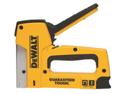 Dewalt Heavy-Duty Staple and Brad Tacker Dewalt - Dynamic Drive