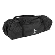 Bo-Camp Storage Tent Large Air Inflatable Bo-Camp - Dynamic Drive