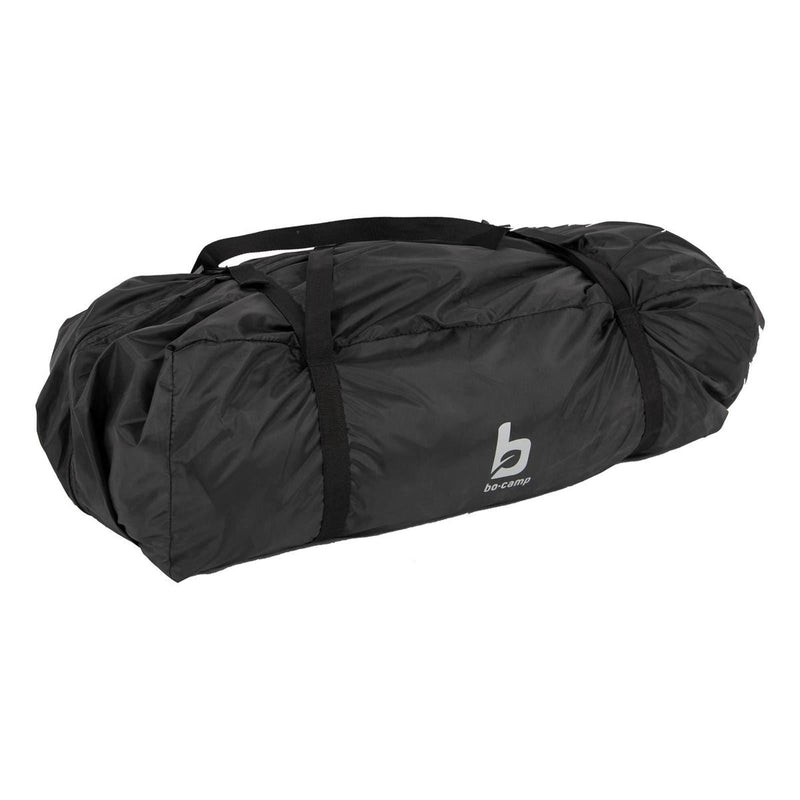 Bo-Camp Storage Tent Large Air Inflatable Bo-Camp - Dynamic Drive