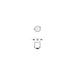 Ring Lampe 12Vh6W Bax9S Ultra Life Ring Automotive  - Dynamic Drive