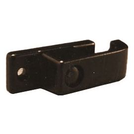 Grove Metal Turnbuckle 0 Grove - Dynamic Drive