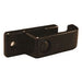 Grove Metal Turnbuckle 0 Grove - Dynamic Drive