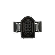 Connect for VW Group Electrical Female Connectors 1.5mm 8 Pin Kit 85pc 37372 Tool Connection - Dynamic Drive