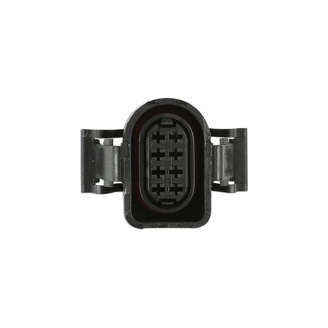 Connect for VW Group Electrical Female Connectors 1.5mm 8 Pin Kit 85pc 37372 Tool Connection - Dynamic Drive