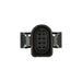 Connect for VW Group Electrical Female Connectors 1.5mm 8 Pin Kit 85pc 37372 Tool Connection - Dynamic Drive