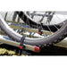Fiamma Rail Quick Pro Black Fiamma - Dynamic Drive