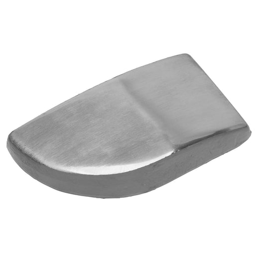 Sealey Toe Dolly CB58.01 Sealey - Dynamic Drive