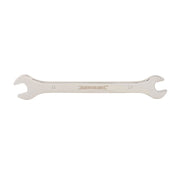 Silverline Open Ended Spanner 10 x 11mm Silverline - Dynamic Drive