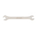 Silverline Open Ended Spanner 10 x 11mm Silverline - Dynamic Drive