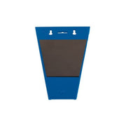 Laser Magnetic Spanner Rack 7363 Laser - Dynamic Drive