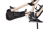 Thule RoundTrip bike travel case MTB black Thule - Dynamic Drive