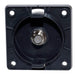 Satellite Point Anthracite (21226A) Convenient Satellite Point for Your Cara W4 - Dynamic Drive