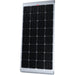 NDS Solenergy Rigid Solar Panel (150W / 1475mm x 676mm) for Caravan Solar Syst NDS - Dynamic Drive