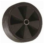 HTD Jockey Wheel 48Mm 220X70 180Kg 1401036 HTD - Dynamic Drive