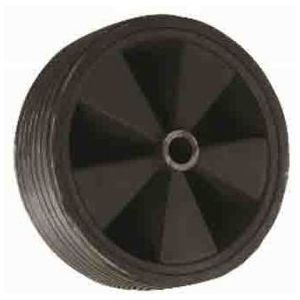 HTD Jockey Wheel 48Mm 220X70 180Kg 1401036 HTD - Dynamic Drive