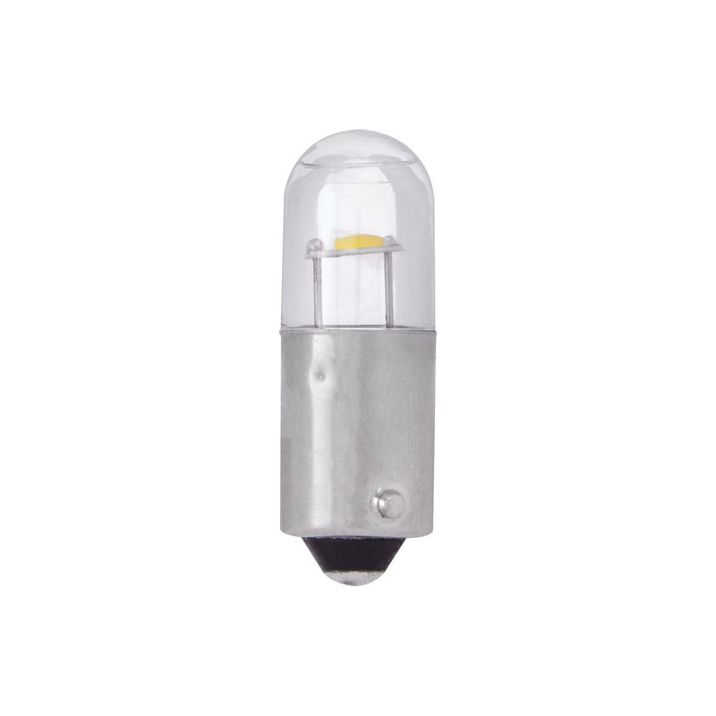 Ring Filament 249 T4W 24V Led Bulb - RB2496FSLED Ring Automotive - Dynamic Drive