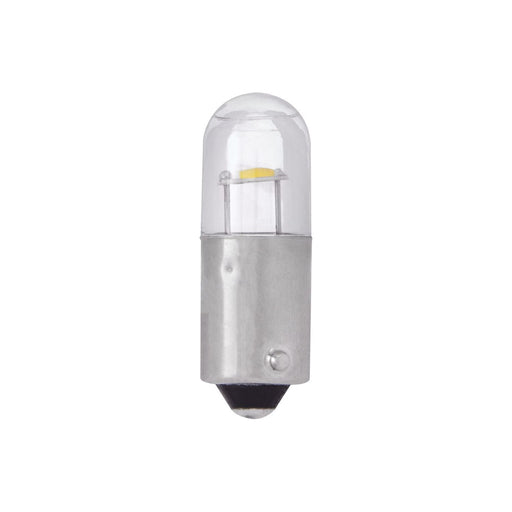 Ring Filament 249 T4W 24V Led Bulb - RB2496FSLED Ring Automotive - Dynamic Drive