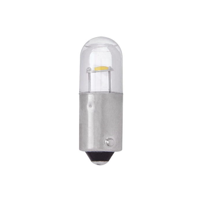 Ring Filament 249 T4W 24V Led Bulb - RB2496FSLED Ring Automotive - Dynamic Drive