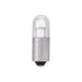 Ring Filament 249 T4W 24V Led Bulb - RB2496FSLED Ring Automotive - Dynamic Drive