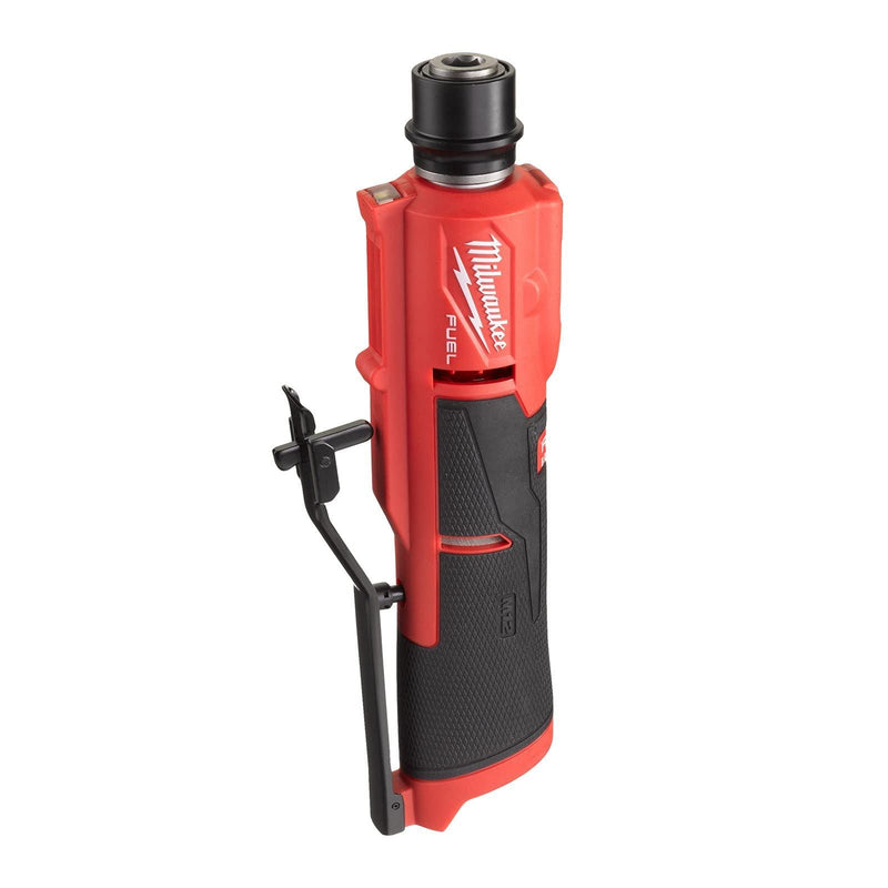 Milwaukee M12 Fuel Tyre Buffer (Bare Unit) 4933472215 Milwaukee - Dynamic Drive